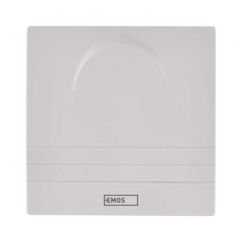 Campanello Due Toni DIN DON 230V |... Campanello Due Toni DIN DON 230V |...