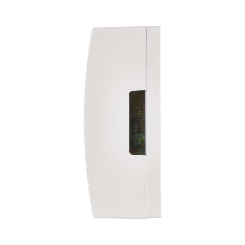 Campanello Due Toni DIN DON 230V |... Campanello Due Toni DIN DON 230V |...
