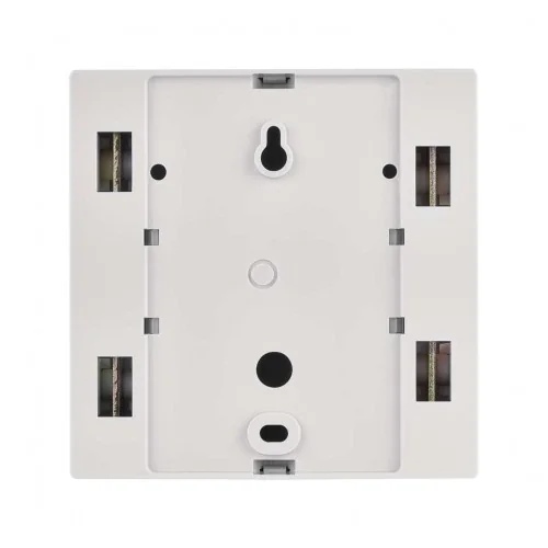 Campanello Due Toni DIN DON 230V |...