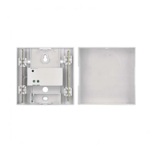 Campanello Due Toni DIN DON 230V |...