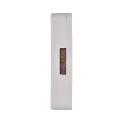 Campanello Due Toni DIN DON 230V |... Campanello Due Toni DIN DON 230V |...