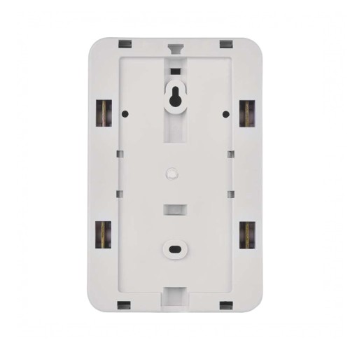 Campanello Due Toni DIN DON 230V |... Campanello Due Toni DIN DON 230V |...