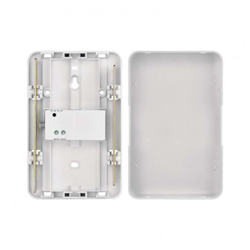 Campanello Due Toni DIN DON 230V |... Campanello Due Toni DIN DON 230V |...