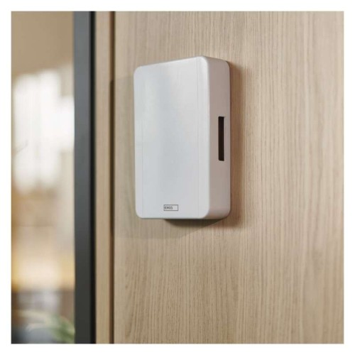 Campanello Due Toni DIN DON 230V |... Campanello Due Toni DIN DON 230V |...