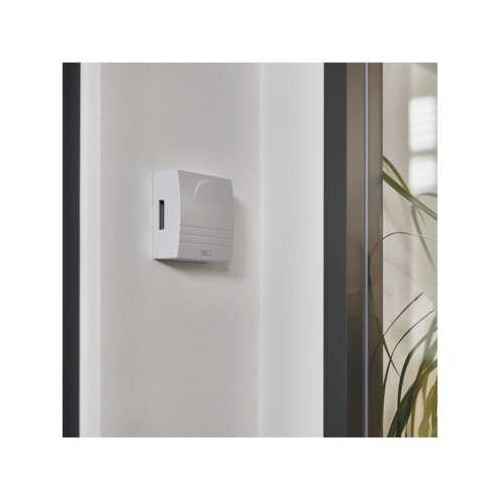 Campanello Due Toni DIN DON 230V |... Campanello Due Toni DIN DON 230V |...