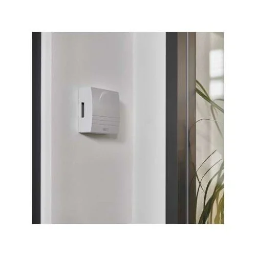 Campanello Due Toni DIN DON 230V |...