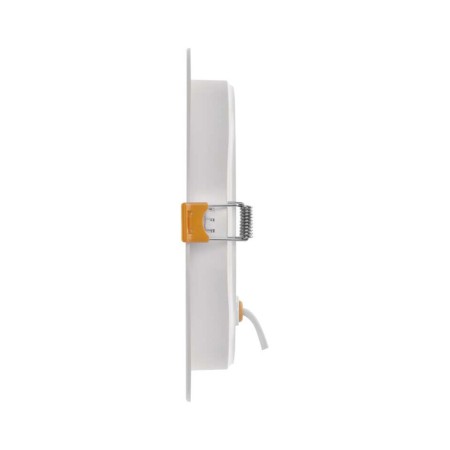 Pannello LED tondo incasso 18W 1800lm 4000K RUBIC Emos ZD1442