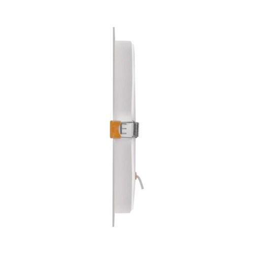 Pannello LED tondo incasso 24W 2400lm... Pannello LED tondo incasso 24W 2400lm...