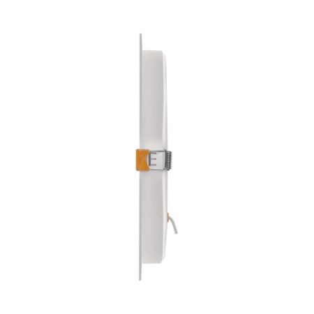 Pannello LED tondo incasso 24W 2400lm 4000K RUBIC Emos ZD1452