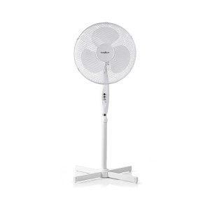Ventilatore da terra 3...