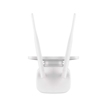 Telecamera Batteria GoSmart IP-600 EYE per Esterni con Wi-Fi e Pannello Solare | EMOS H4056