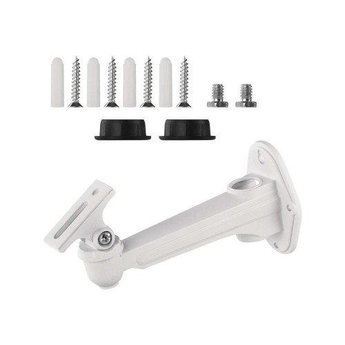 Telecamera Batteria GoSmart IP-600... Telecamera Batteria GoSmart IP-600...