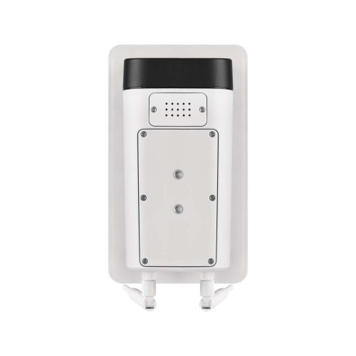 Telecamera Batteria GoSmart IP-600... Telecamera Batteria GoSmart IP-600...