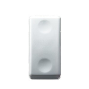 Deviatore unipolare serie...