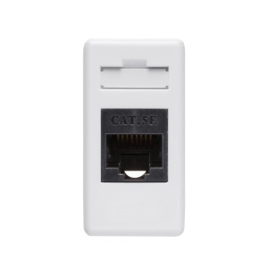 Presa DI RETE RJ45 CAT 5e...