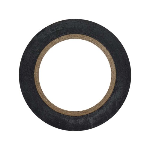 Nastro Isolante PVC Nero 15mm x 10m -... Nastro Isolante PVC Nero 15mm x 10m -...