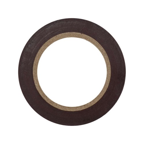 Nastro Isolante PVC Marrone 15mm x... Nastro Isolante PVC Marrone 15mm x...