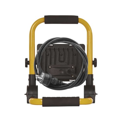 Faro LED 31W IP44 Portatile 2800lm... Faro LED 31W IP44 Portatile 2800lm...