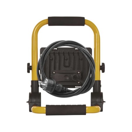 Faro LED 31W IP44 Portatile 2800lm con Cavo 1,5MT | EMOS ZS3332