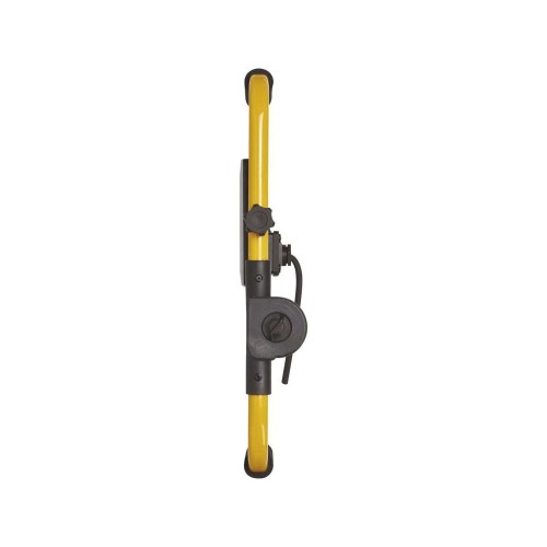 Faro LED 31W IP44 Portatile 2800lm... Faro LED 31W IP44 Portatile 2800lm...