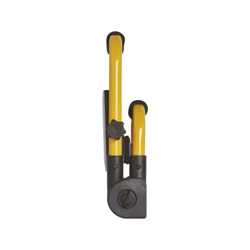 Faro LED 31W IP44 Portatile 2800lm... Faro LED 31W IP44 Portatile 2800lm...