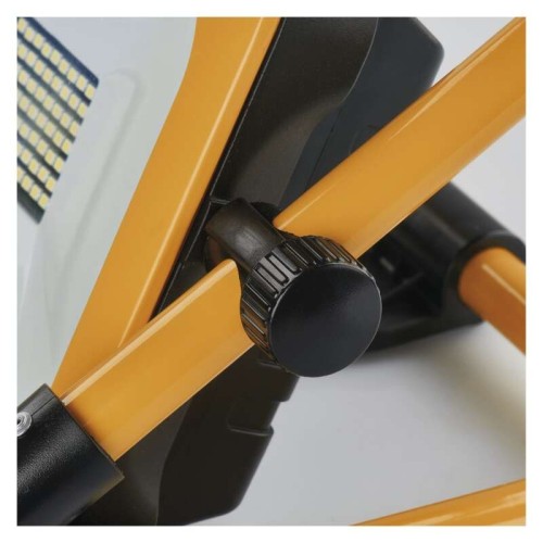Faro LED portatile 30W 3000lm IP54... Faro LED portatile 30W 3000lm IP54...