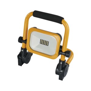 Faro LED portatile 10W...