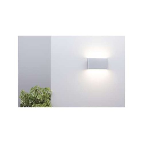 Lampadina LED G9 4W (40W) 4000K -... Lampadina LED G9 4W (40W) 4000K -...