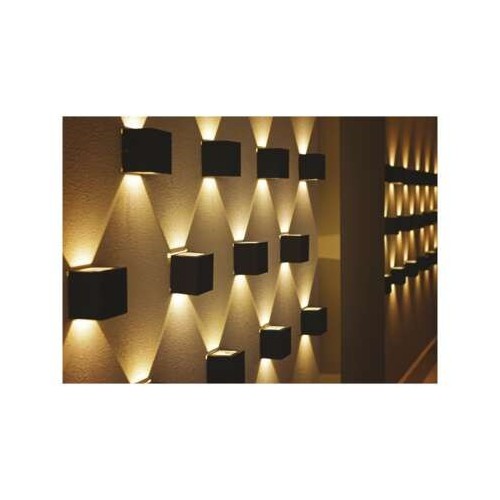 Lampadina LED G9 4W (40W) 3000K -... Lampadina LED G9 4W (40W) 3000K -...