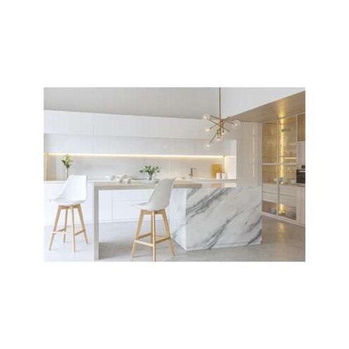 Lampadina LED G9 4W (40W) 3000K -... Lampadina LED G9 4W (40W) 3000K -...