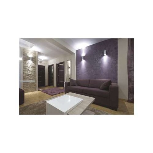 Lampadina LED G9 4W (40W) 3000K -... Lampadina LED G9 4W (40W) 3000K -...