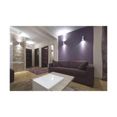 Lampadina LED G9 4W (40W) 3000K - Confezione da 2 | EMOS ZQ9544.2