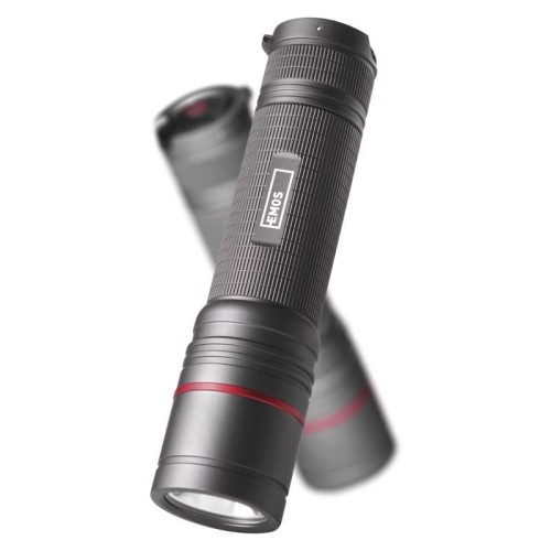 Torcia Ultibright 90 CREE XML2 U3... Torcia Ultibright 90 CREE XML2 U3...
