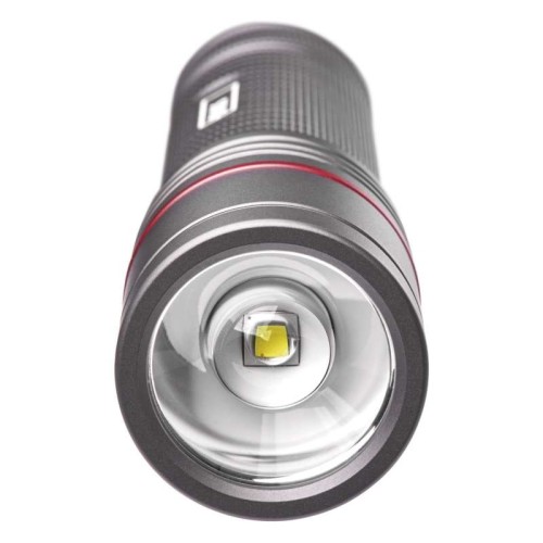 Torcia Ultibright 90 CREE XML2 U3... Torcia Ultibright 90 CREE XML2 U3...