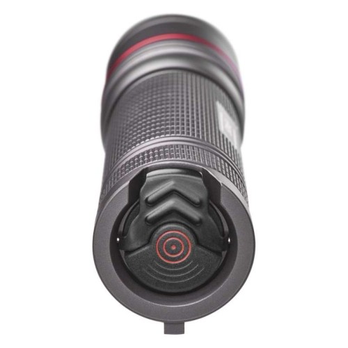 Torcia Ultibright 90 CREE XML2 U3... Torcia Ultibright 90 CREE XML2 U3...