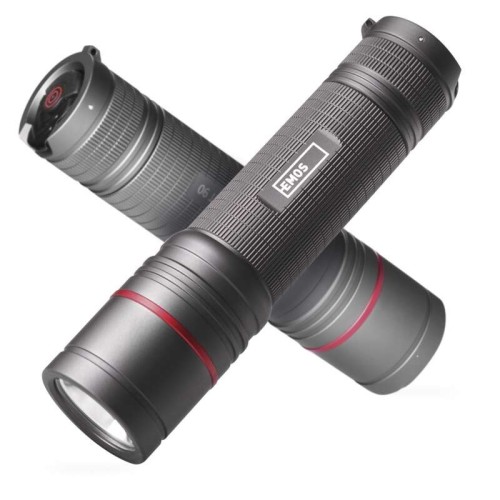 Torcia Ultibright 90 CREE XML2 U3... Torcia Ultibright 90 CREE XML2 U3...