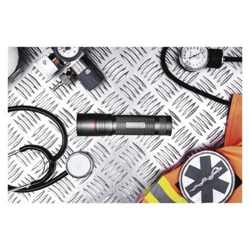 Torcia Ultibright 90 CREE XML2 U3... Torcia Ultibright 90 CREE XML2 U3...