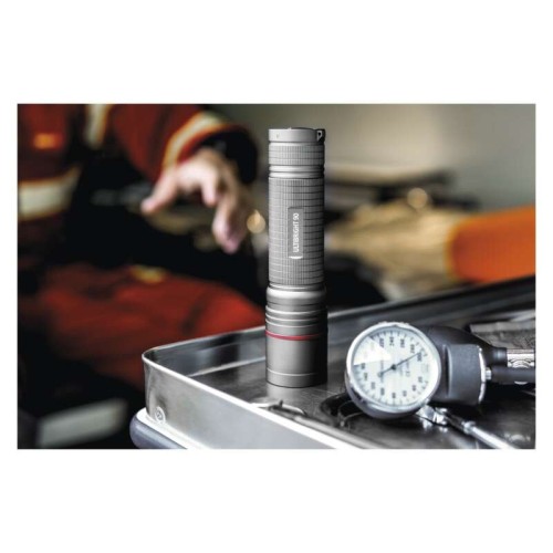 Torcia Ultibright 90 CREE XML2 U3... Torcia Ultibright 90 CREE XML2 U3...