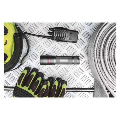 Torcia Ultibright 90 CREE XML2 U3... Torcia Ultibright 90 CREE XML2 U3...