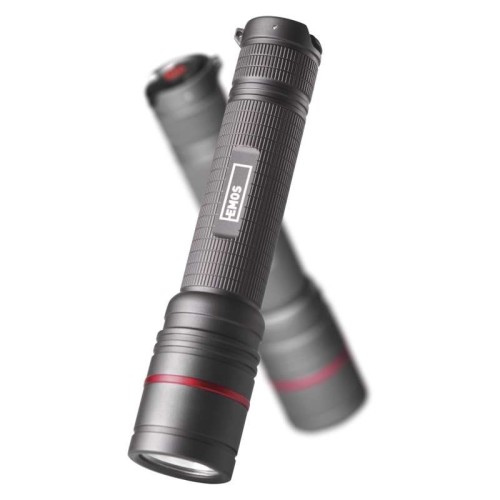 Torcia Ultibright 80 CREE XP-G3 S3... Torcia Ultibright 80 CREE XP-G3 S3...