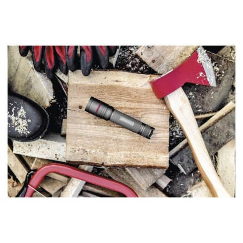 Torcia Ultibright 80 CREE XP-G3 S3... Torcia Ultibright 80 CREE XP-G3 S3...