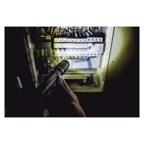 Torcia Ultibright 80 CREE XP-G3 S3... Torcia Ultibright 80 CREE XP-G3 S3...