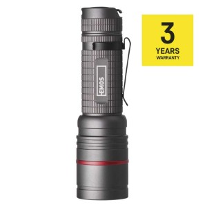 Torcia Ultibright 70 CREE... 2