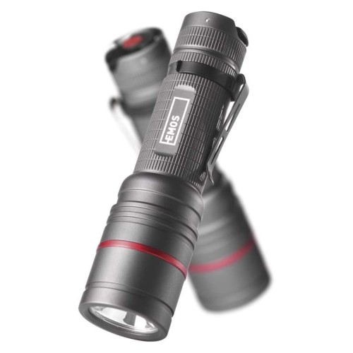 Torcia Ultibright 70 CREE XP-G2 S3... Torcia Ultibright 70 CREE XP-G2 S3...