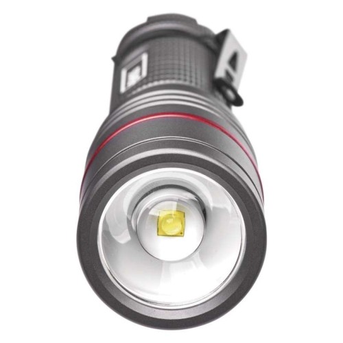 Torcia Ultibright 70 CREE XP-G2 S3... Torcia Ultibright 70 CREE XP-G2 S3...
