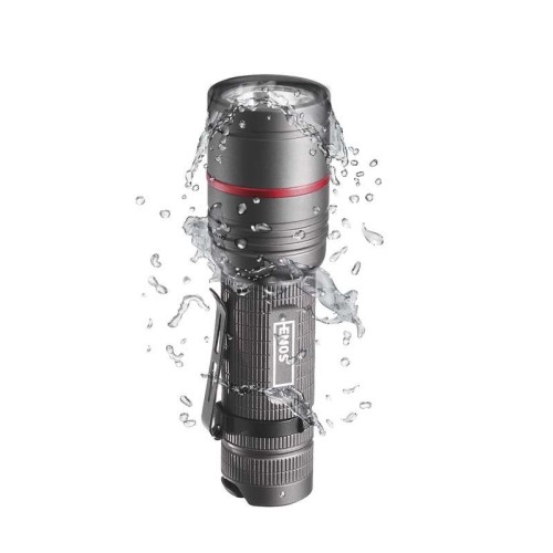 Torcia Ultibright 70 CREE XP-G2 S3... Torcia Ultibright 70 CREE XP-G2 S3...