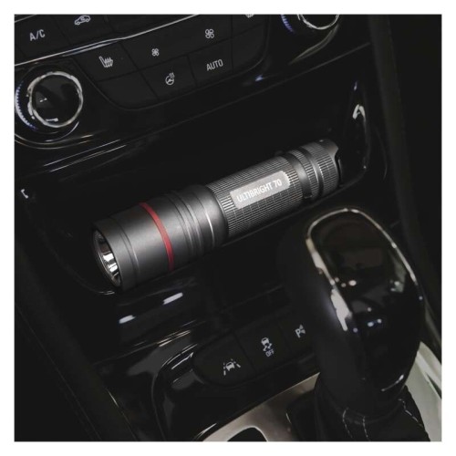 Torcia Ultibright 70 CREE XP-G2 S3... Torcia Ultibright 70 CREE XP-G2 S3...