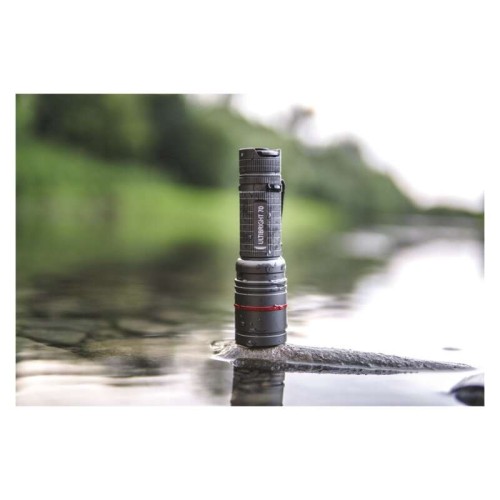 Torcia Ultibright 70 CREE XP-G2 S3... Torcia Ultibright 70 CREE XP-G2 S3...