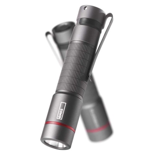 Torcia Ultibright 60 CREE XP-E2 R5... Torcia Ultibright 60 CREE XP-E2 R5...