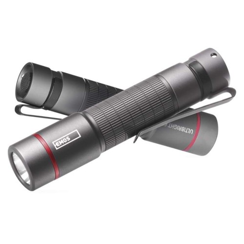 Torcia Ultibright 60 CREE XP-E2 R5... Torcia Ultibright 60 CREE XP-E2 R5...